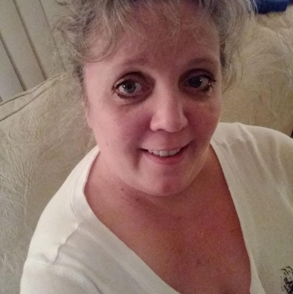 Meet your Posher, Annette